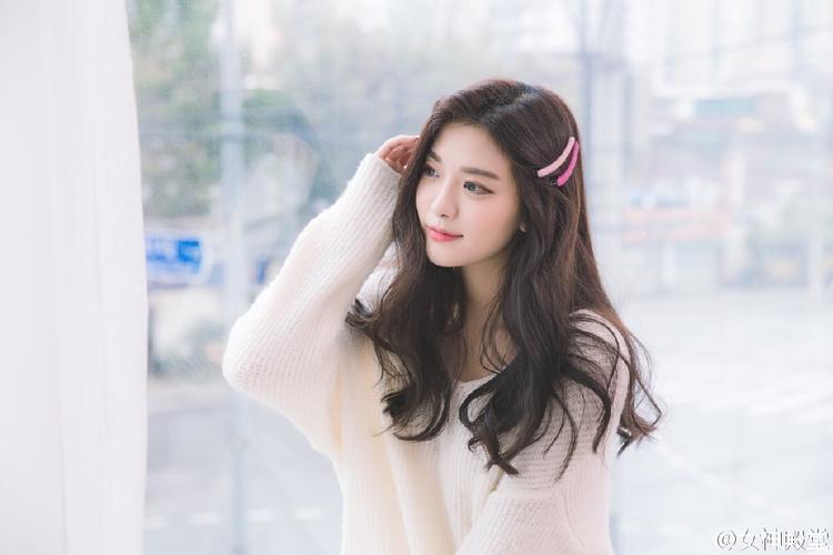 云南常态化转化高价值专利 640万元资金奖补落地